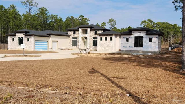 Pearson Rd property photo