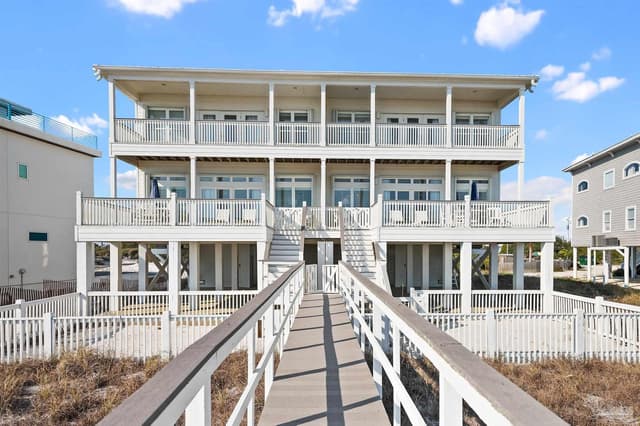 16315 Perdido Key Dr, Pensacola FL 32507 photo 56
