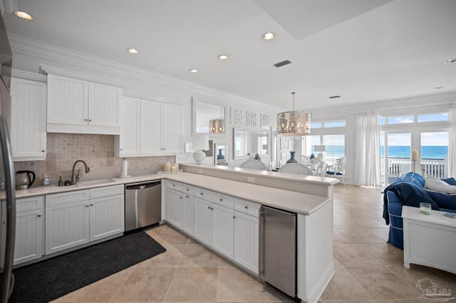 16315 Perdido Key Dr, Pensacola FL 32507 photo 43