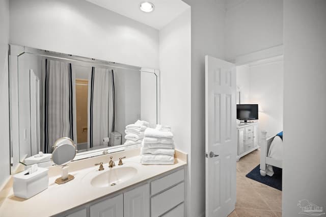 16315 Perdido Key Dr, Pensacola FL 32507 photo 9