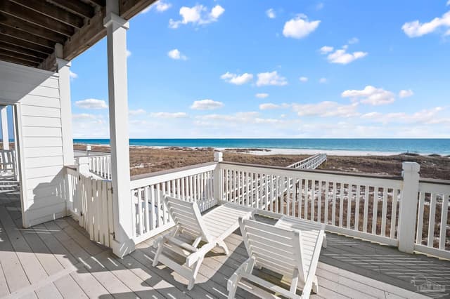 16315 Perdido Key Dr, Pensacola FL 32507 photo 41