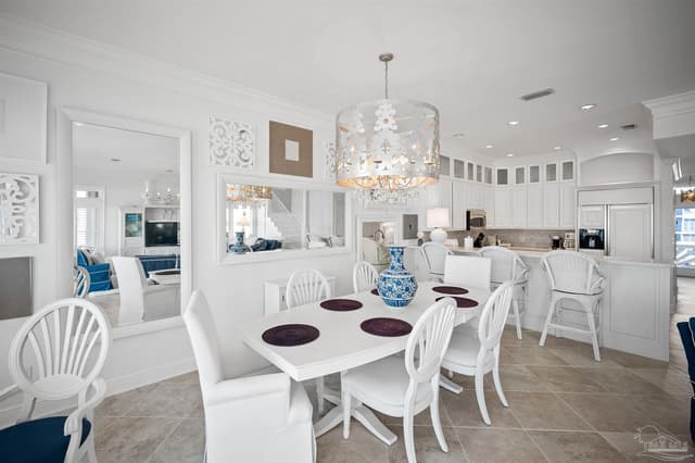 16315 Perdido Key Dr property photo