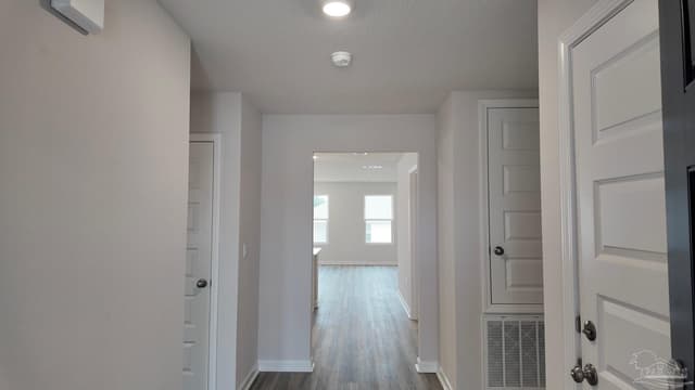 8175 Fox Hunt Dr, Milton FL 32583 photo 13