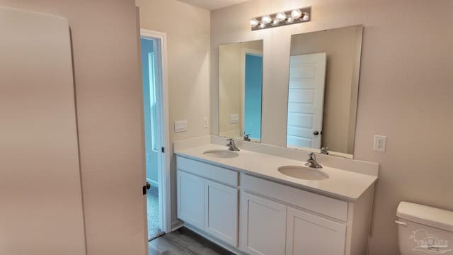 8175 Fox Hunt Dr, Milton FL 32583 photo 22