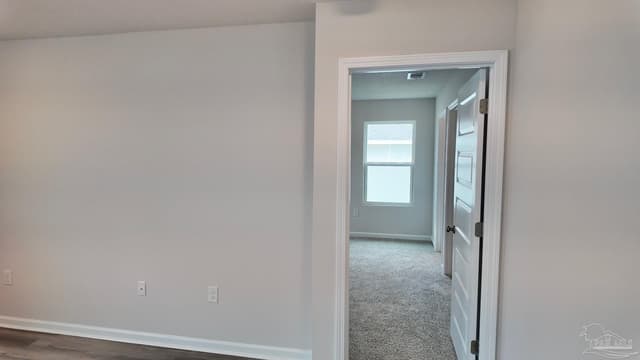 8175 Fox Hunt Dr, Milton FL 32583 photo 14