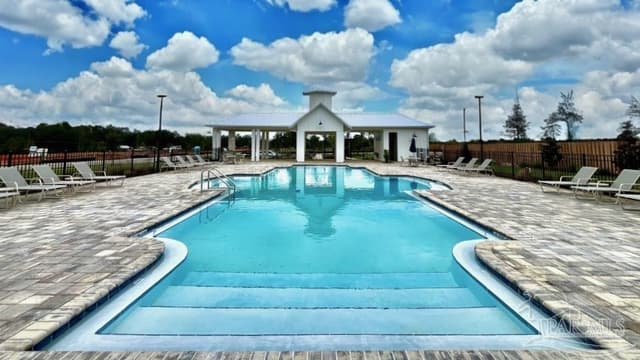 2030 Limpkin St, Cantonment FL 32533 photo 33