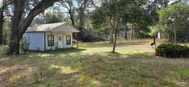3705 & 3709 W Jackson St, Pensacola FL 32505 photo 6