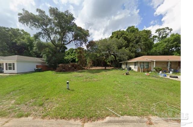 3705 & 3709 W Jackson St, Pensacola FL 32505 photo 7
