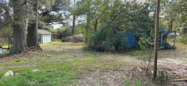 3705 & 3709 W Jackson St, Pensacola FL 32505 photo 5