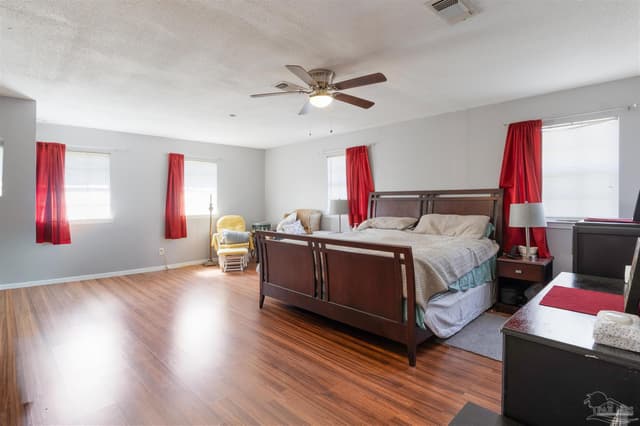 7342 Templeton Rd, Pensacola FL 32506 photo 23
