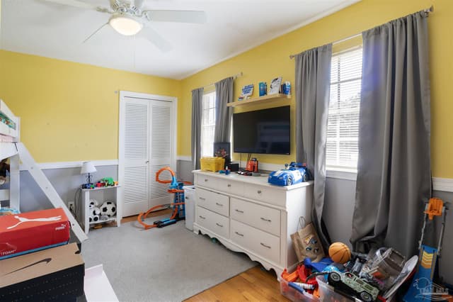 7342 Templeton Rd, Pensacola FL 32506 photo 27