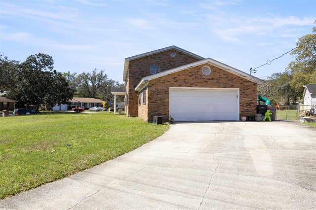 7342 Templeton Rd, Pensacola FL 32506 photo 6