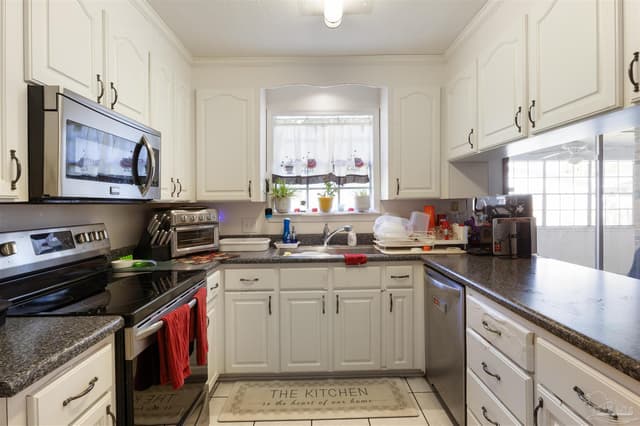 7342 Templeton Rd, Pensacola FL 32506 photo 13