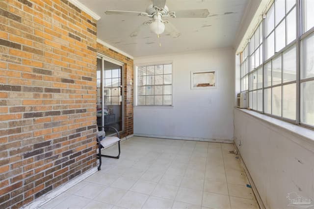 7342 Templeton Rd, Pensacola FL 32506 photo 36