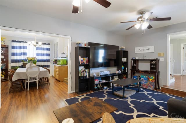 7342 Templeton Rd, Pensacola FL 32506 photo 10