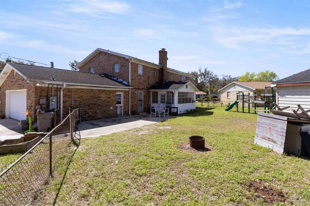 7342 Templeton Rd, Pensacola FL 32506 photo 33