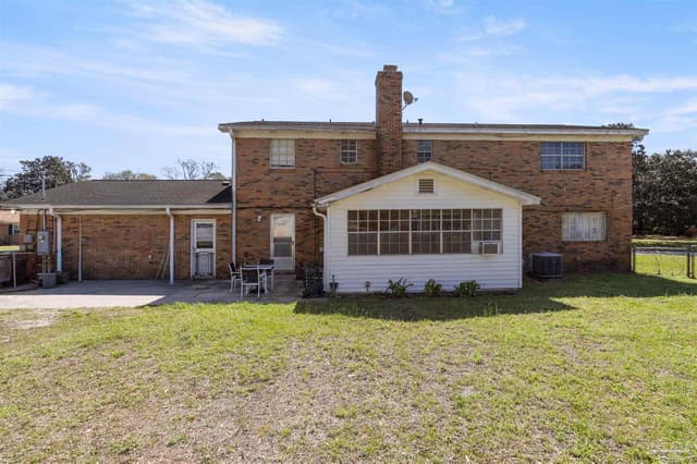 7342 Templeton Rd, Pensacola FL 32506 photo 35