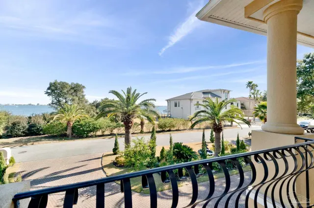 2 Colley Cv property photo
