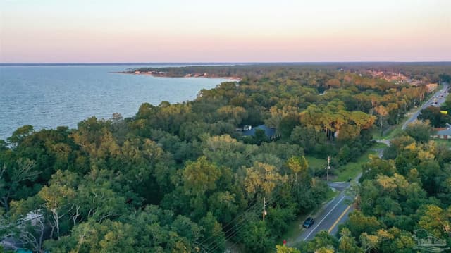 12460 Lillian Hwy, Pensacola FL 32506 photo 6