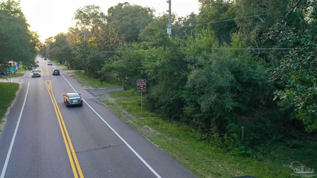 12460 Lillian Hwy, Pensacola FL 32506 photo 5