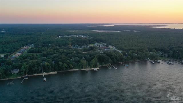 12460 Lillian Hwy, Pensacola FL 32506 photo 9
