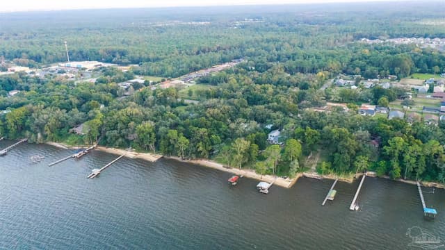 12460 Lillian Hwy, Pensacola FL 32506 photo 10