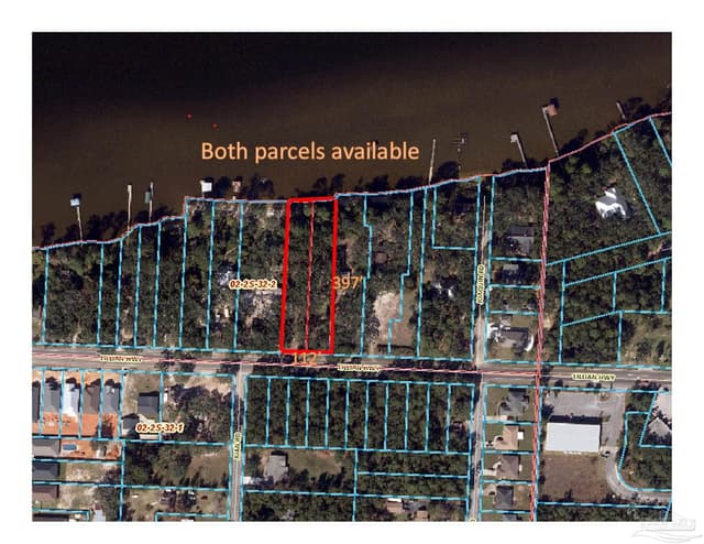 12460 Lillian Hwy, Pensacola FL 32506 photo 11