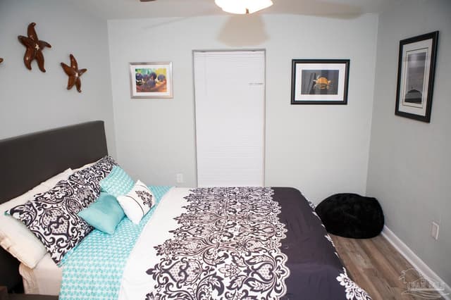 300 Bayou Blvd # 106, Pensacola FL 32503 photo 23