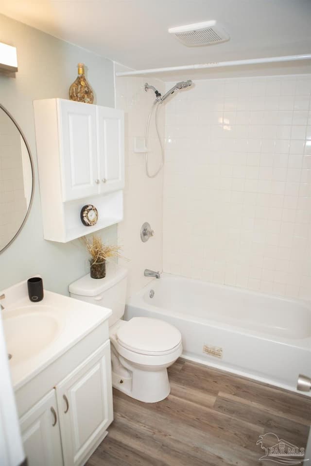 300 Bayou Blvd # 106, Pensacola FL 32503 photo 27