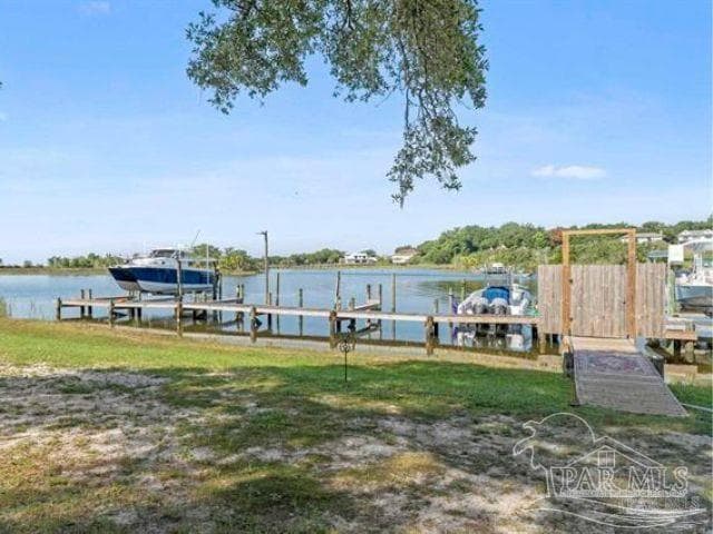 300 Bayou Blvd # 106 property photo