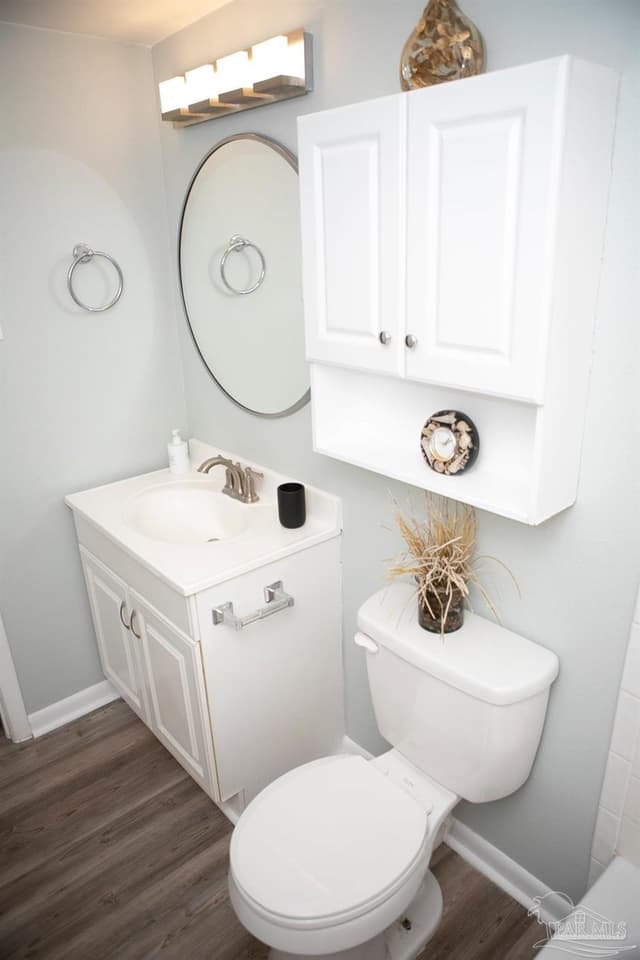 300 Bayou Blvd # 106, Pensacola FL 32503 photo 26