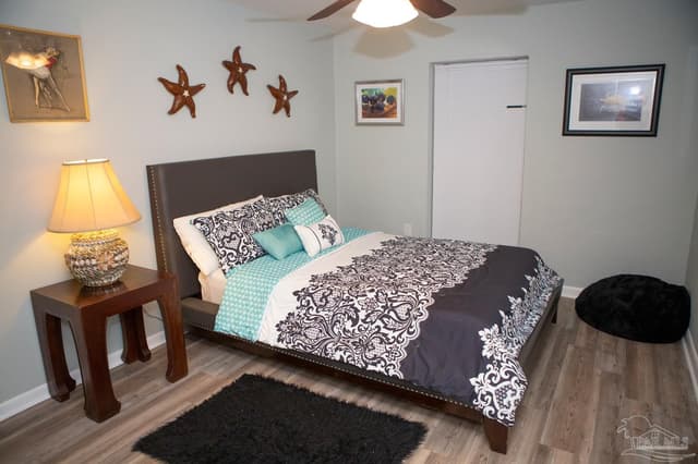 300 Bayou Blvd # 106, Pensacola FL 32503 photo 22