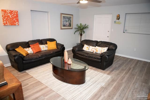 300 Bayou Blvd # 106, Pensacola FL 32503 photo 7