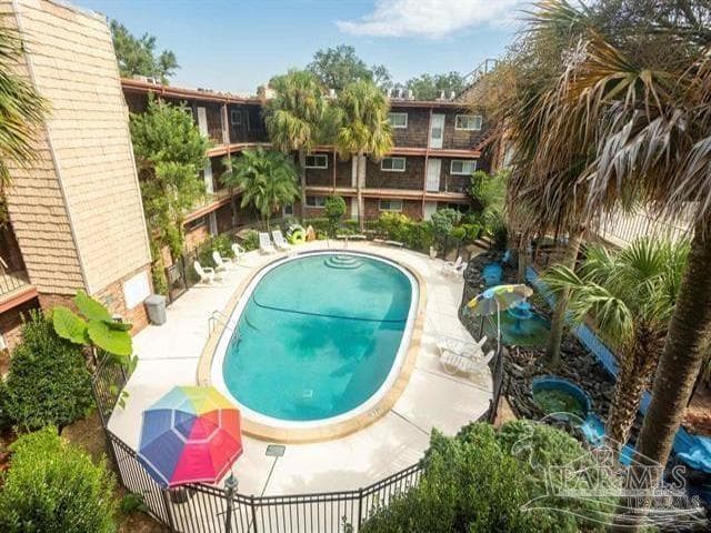 300 Bayou Blvd # 106, Pensacola FL 32503 photo 1