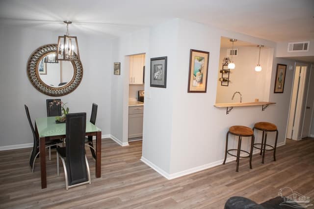 300 Bayou Blvd # 106, Pensacola FL 32503 photo 20