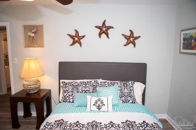 300 Bayou Blvd # 106, Pensacola FL 32503 photo 24