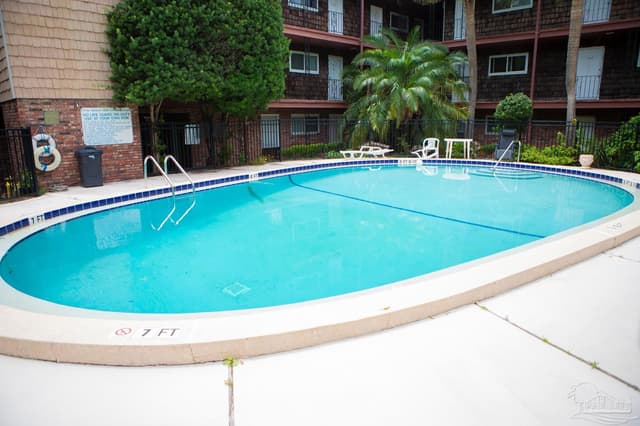 300 Bayou Blvd # 106, Pensacola FL 32503 photo 10