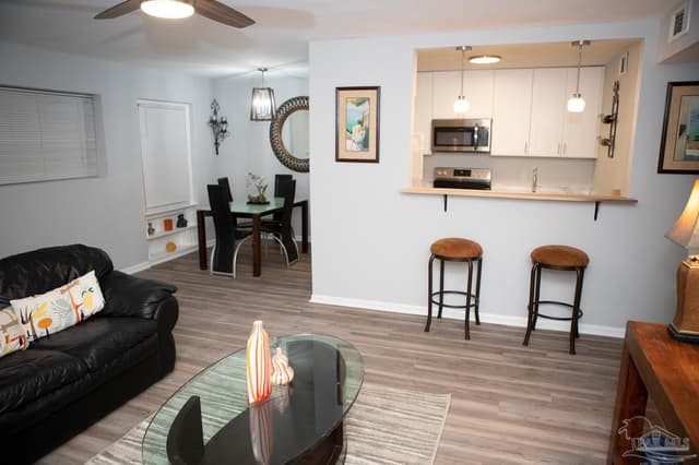 300 Bayou Blvd # 106, Pensacola FL 32503 photo 18
