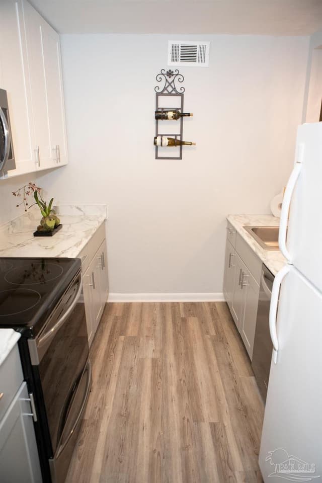 300 Bayou Blvd # 106, Pensacola FL 32503 photo 15