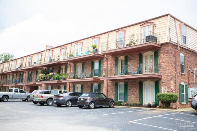 300 Bayou Blvd # 106, Pensacola FL 32503 photo 35