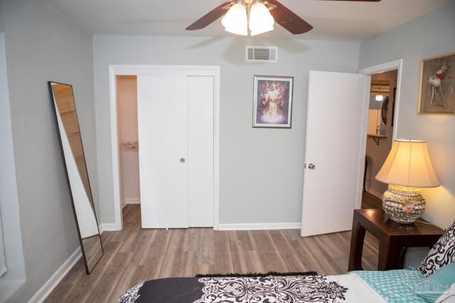 300 Bayou Blvd # 106, Pensacola FL 32503 photo 25