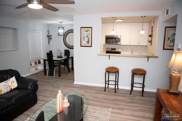 300 Bayou Blvd # 106, Pensacola FL 32503 photo 21