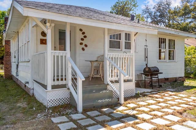 2500 W Jackson St, Pensacola FL 32505 photo 27