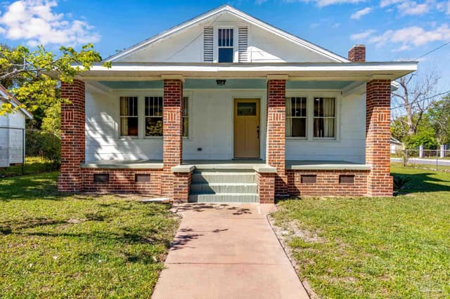 2500 Jackson St property photo