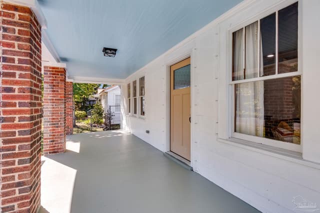 2500 W Jackson St, Pensacola FL 32505 photo 6