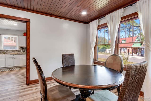 2500 W Jackson St, Pensacola FL 32505 photo 12