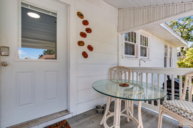 2500 W Jackson St, Pensacola FL 32505 photo 26