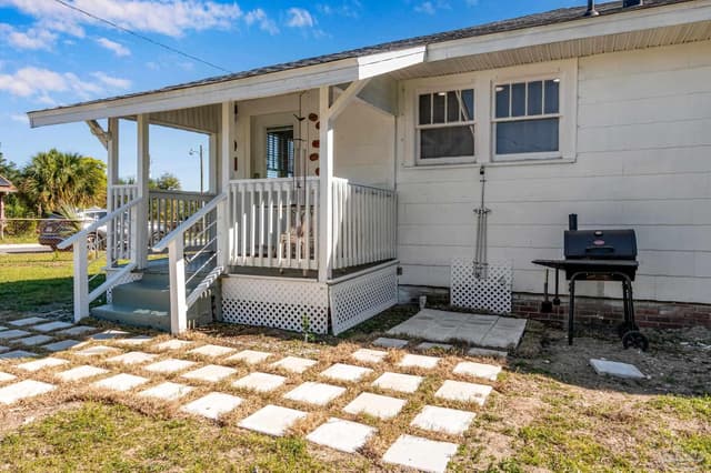 2500 W Jackson St, Pensacola FL 32505 photo 28