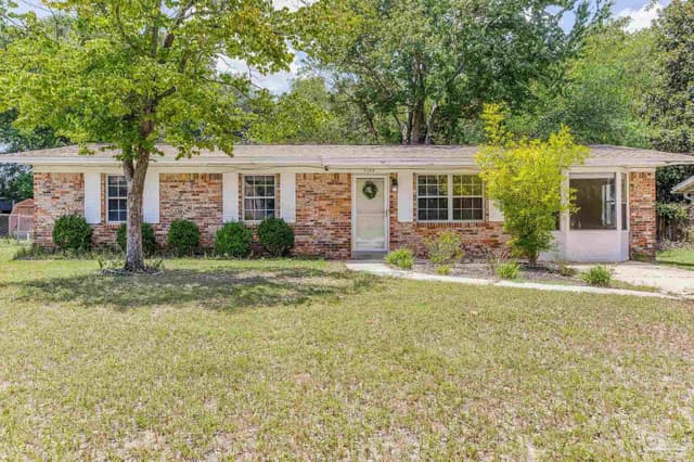 3255 Newton Dr property photo