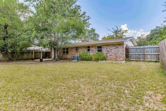 3255 Newton Dr, Pensacola FL 32503 photo 42